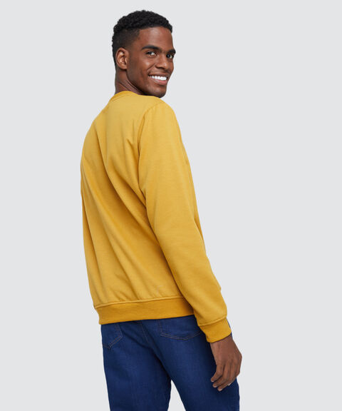 buzos para hombre