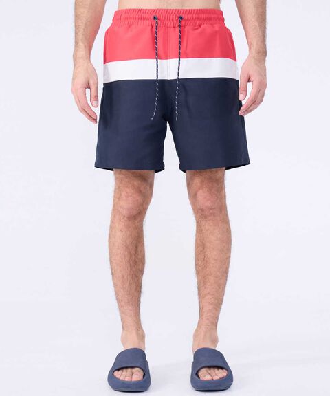 pantalonetas hombre image number null