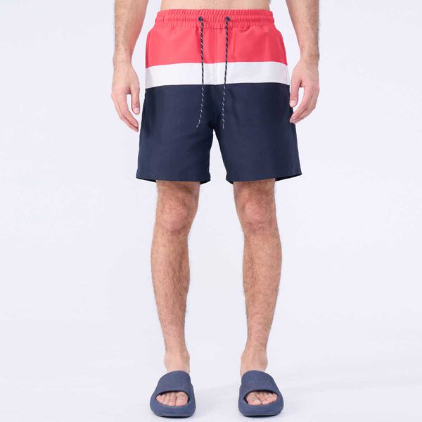pantalonetas hombre image number null