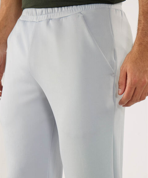 pantalones deportivos para hombre