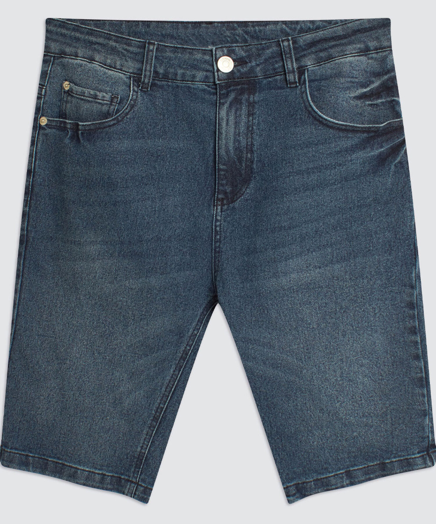 bermudas para hombre