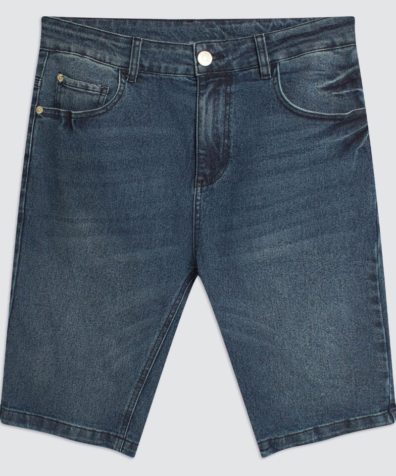 bermudas para hombre