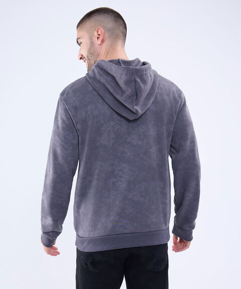 buzos para hombre image number null