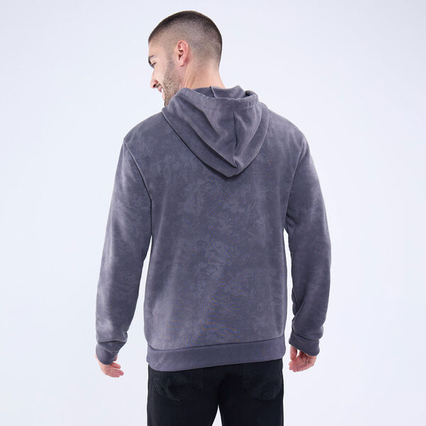 buzos para hombre image number null