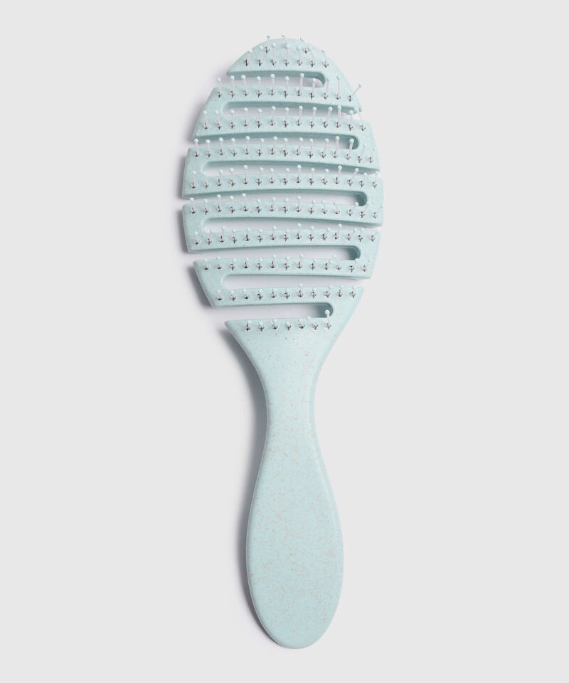 cepillos para el cabello