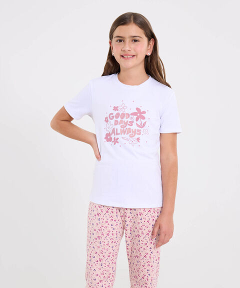 batas de pijama para niñas image number null