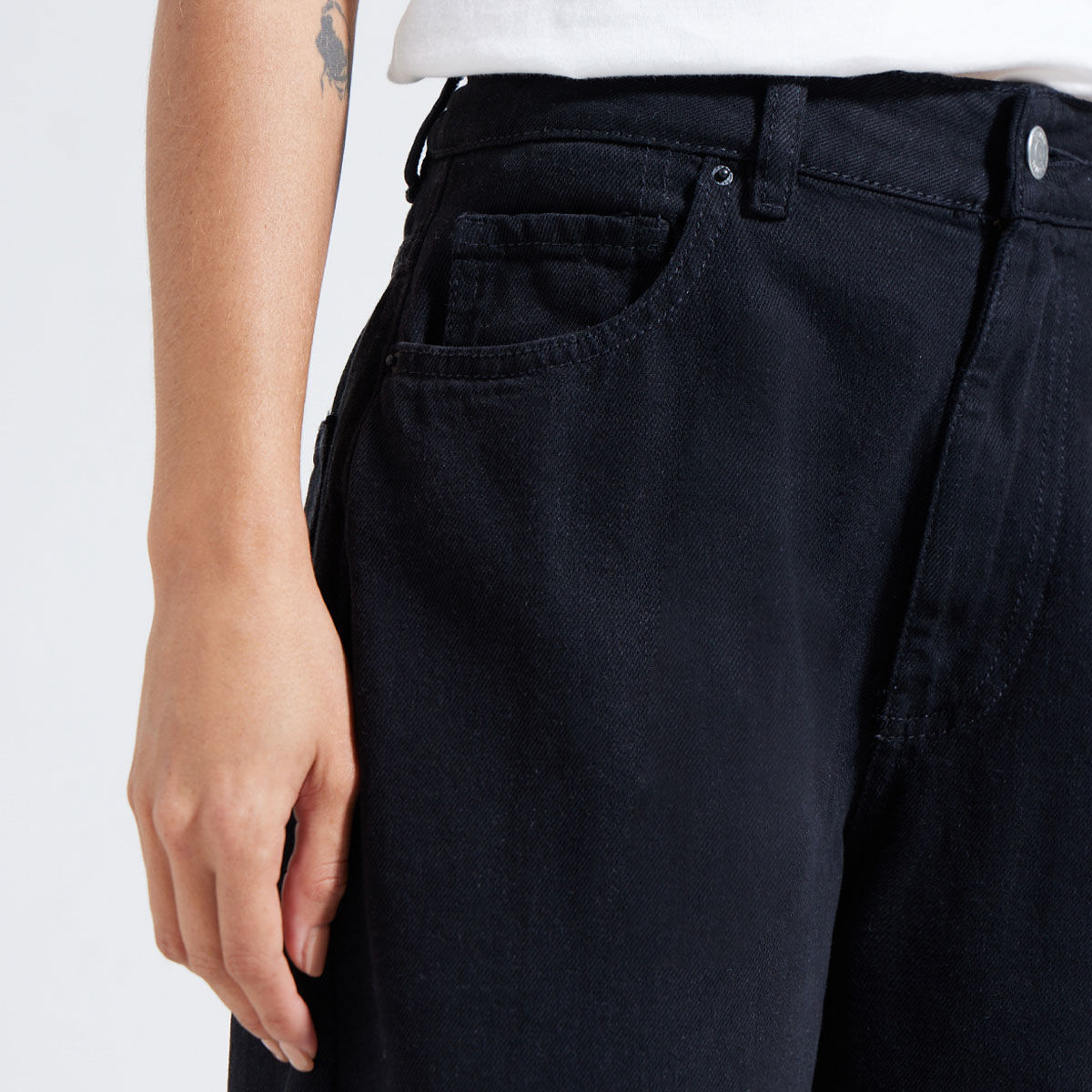 jeans mujer