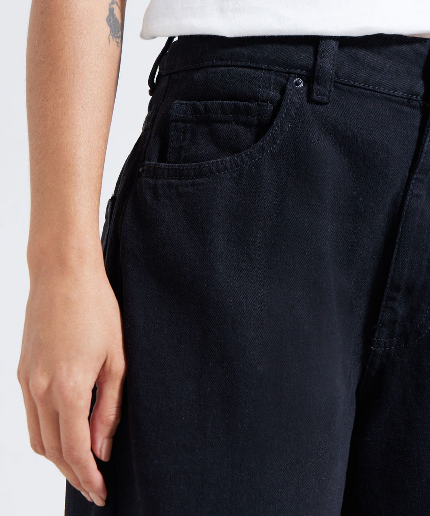 jeans mujer