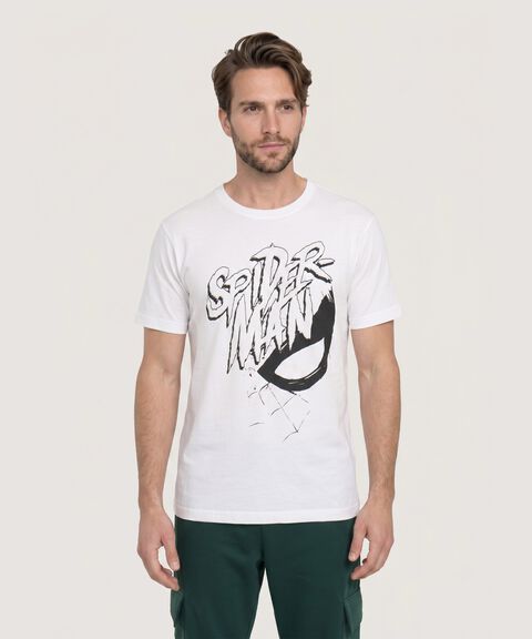 camisetas para hombre image number null