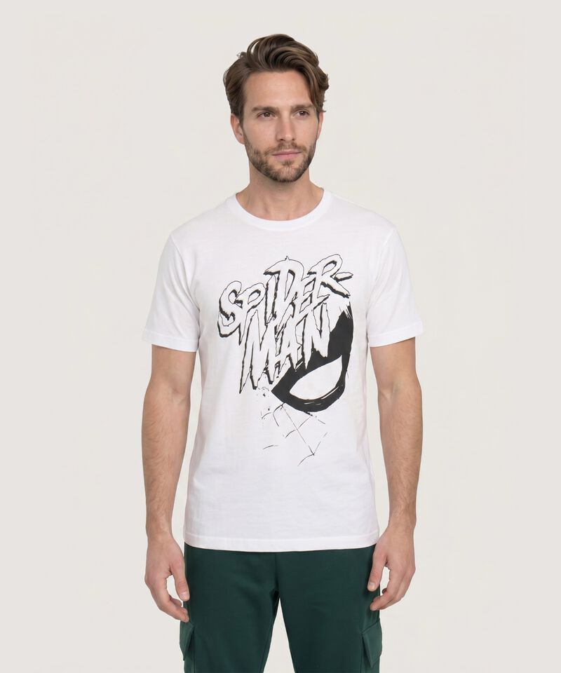 camisetas para hombre