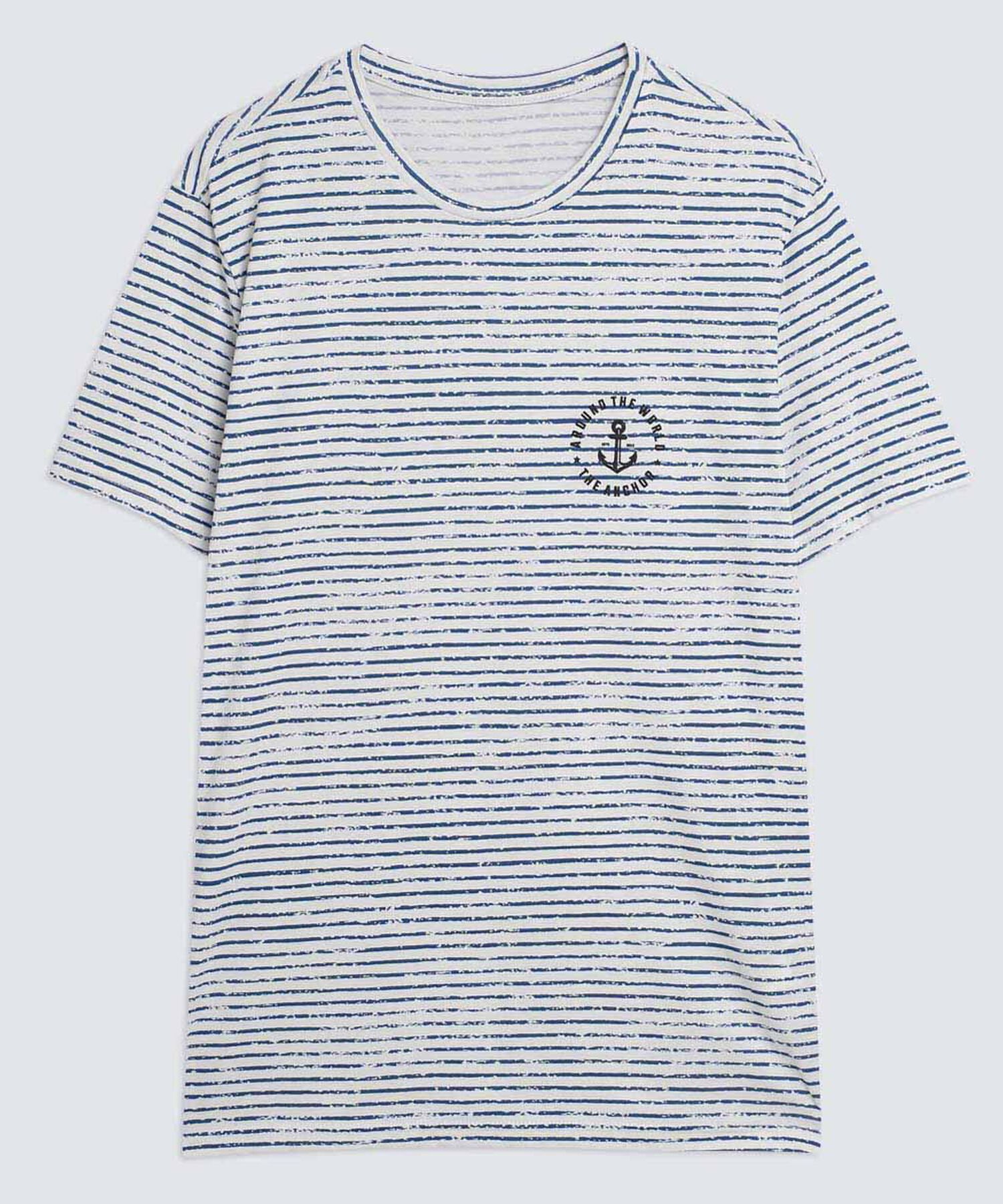 camisetas para hombre 