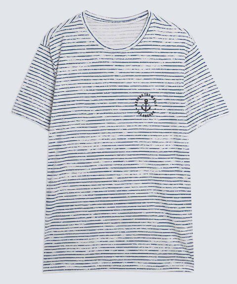 camisetas para hombre 