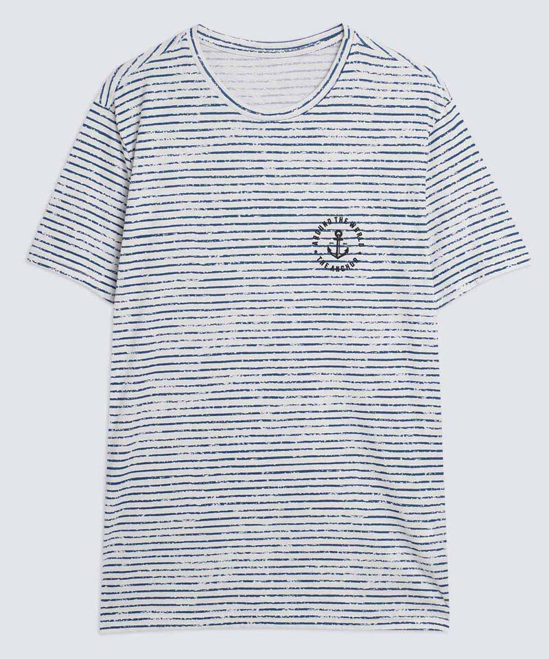 camisetas para hombre 