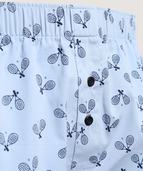 boxers para hombre image number null