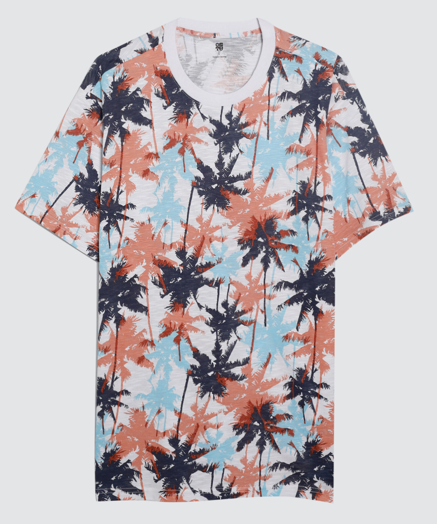 camisetas para hombre