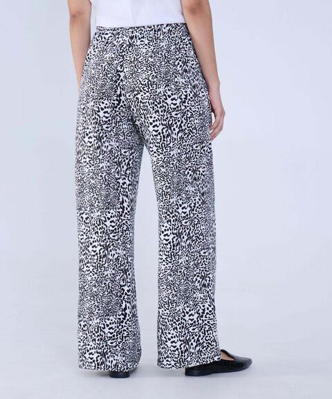 pantalon para mujer image number null