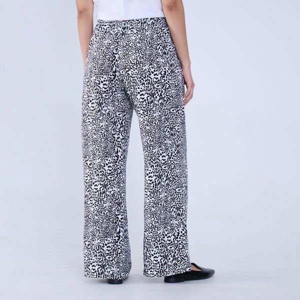 pantalon para mujer image number null