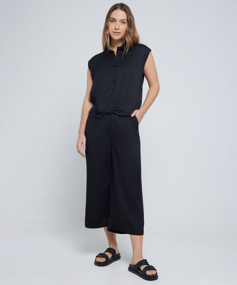 camisas para mujer image number null