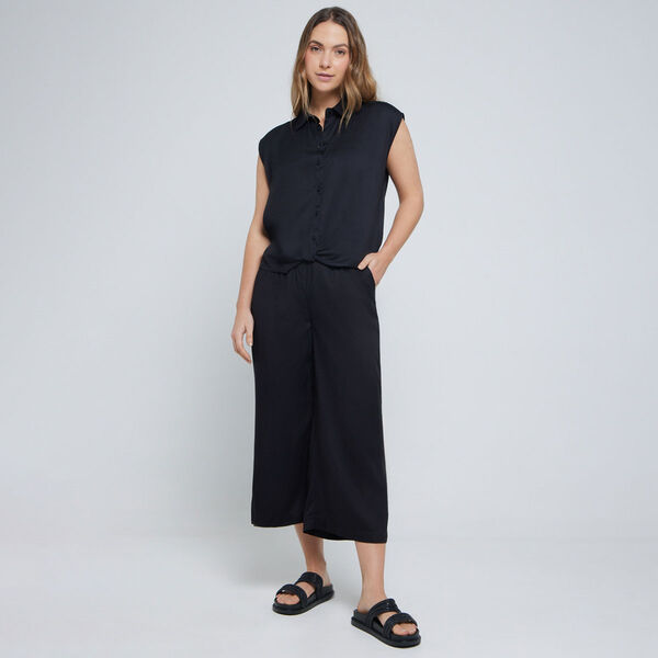 camisas para mujer image number null