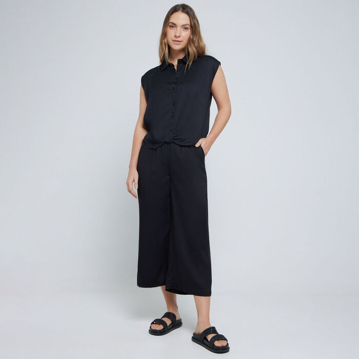camisas para mujer