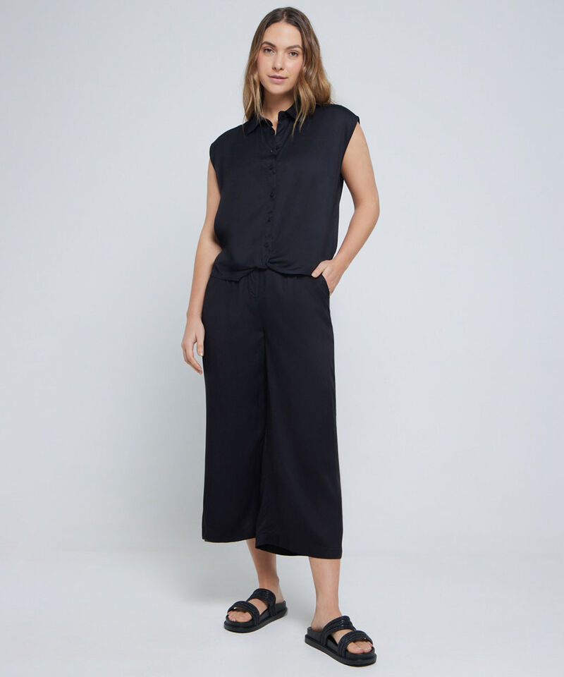 camisas para mujer