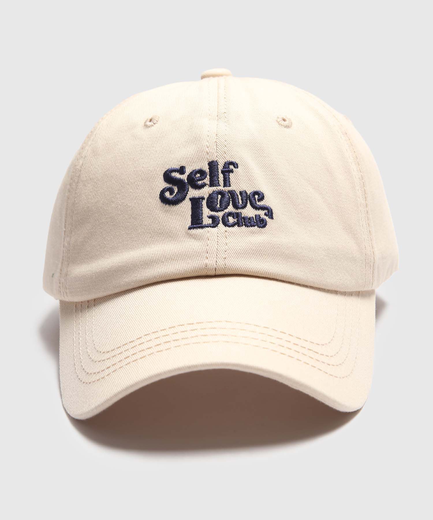 gorras para mujer