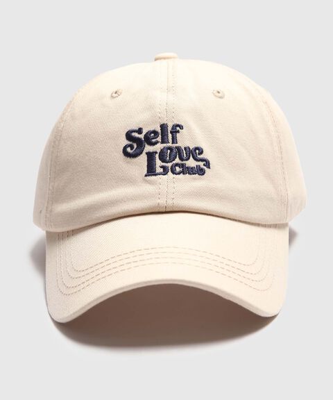 gorras para mujer image number null