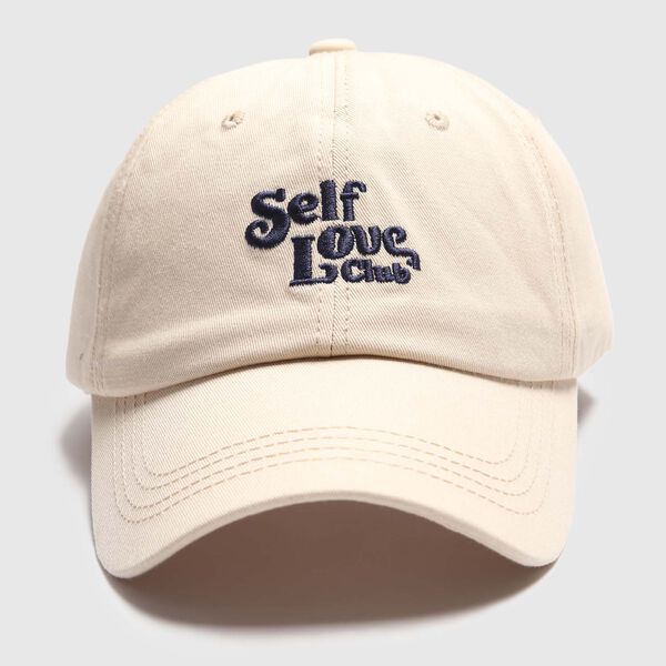 gorras para mujer image number null