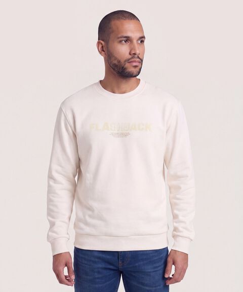 buzos para hombre