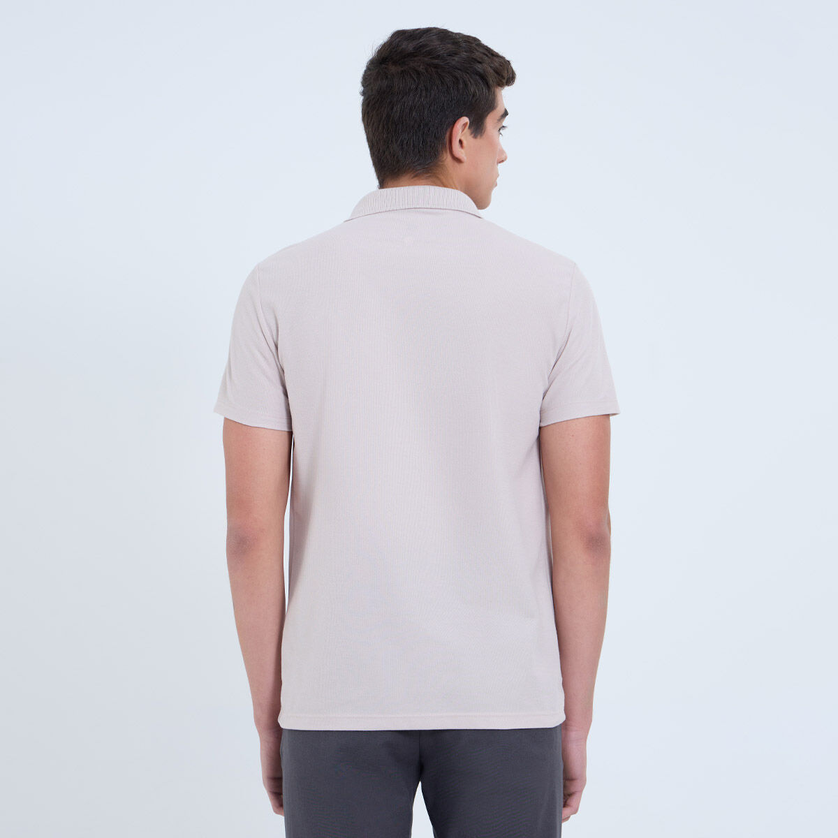 camisetas polo para hombre