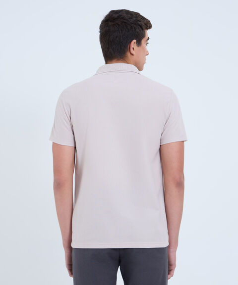 camisetas polo para hombre
