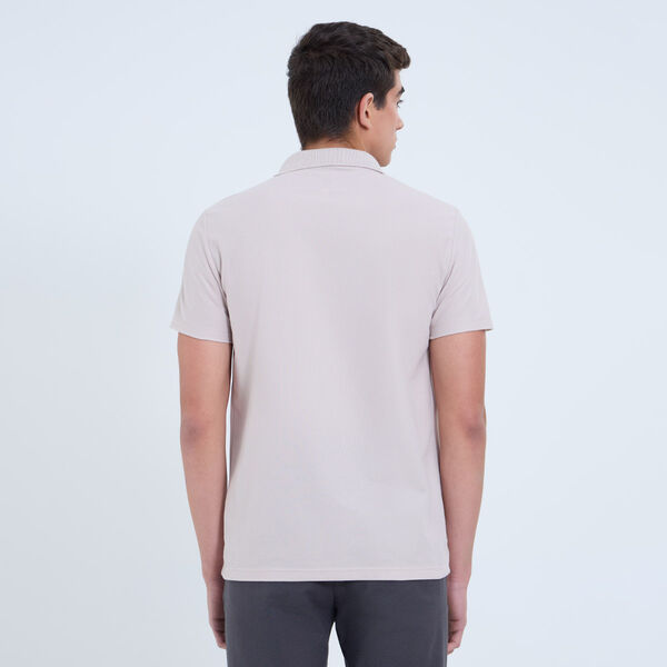 camisetas polo para hombre