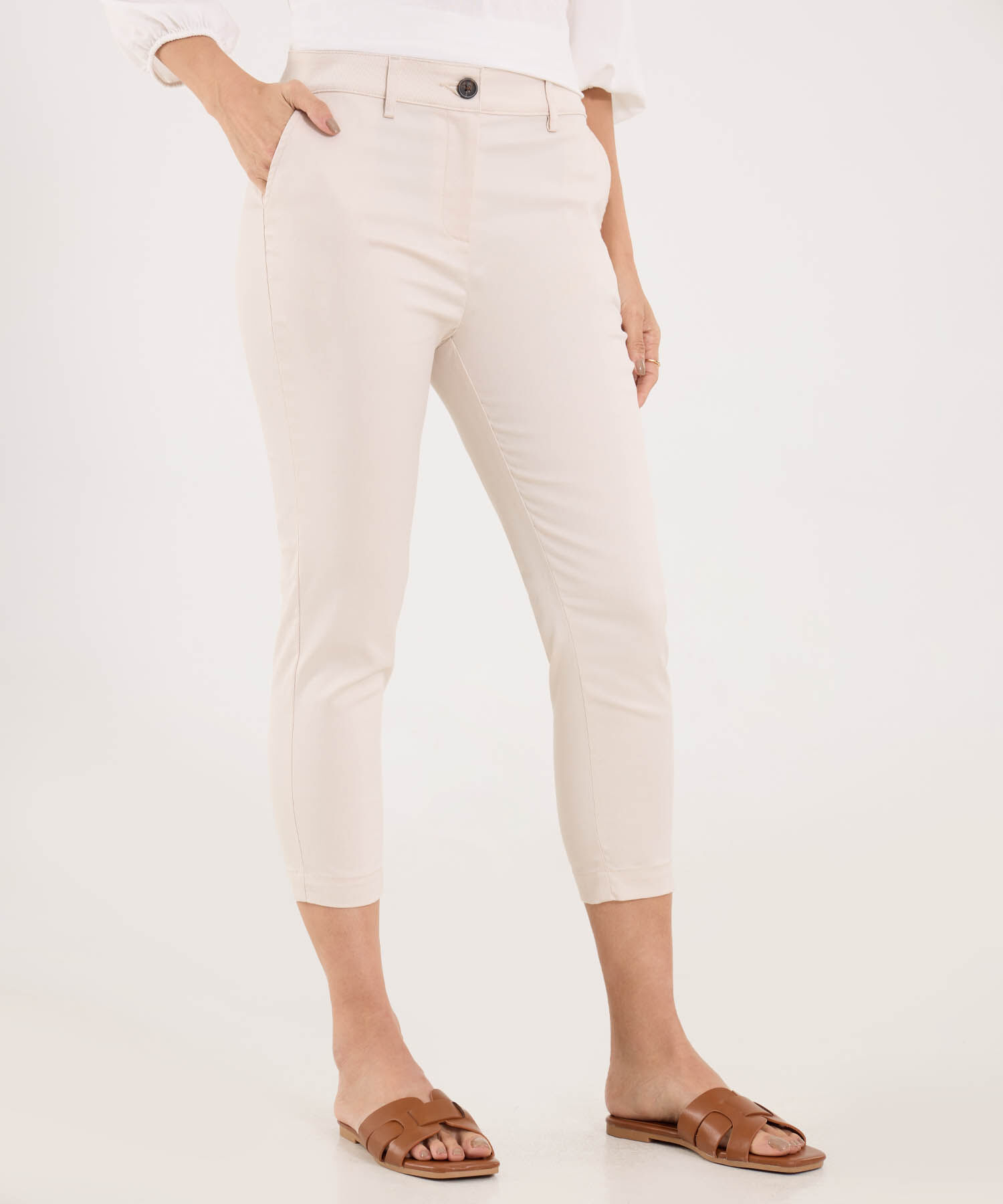 pantalon para mujer