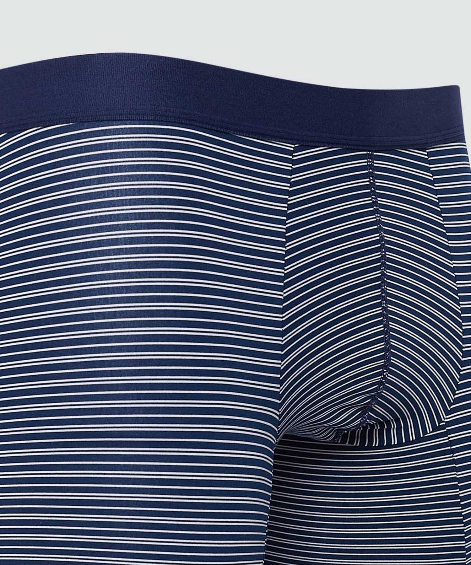boxers para hombre