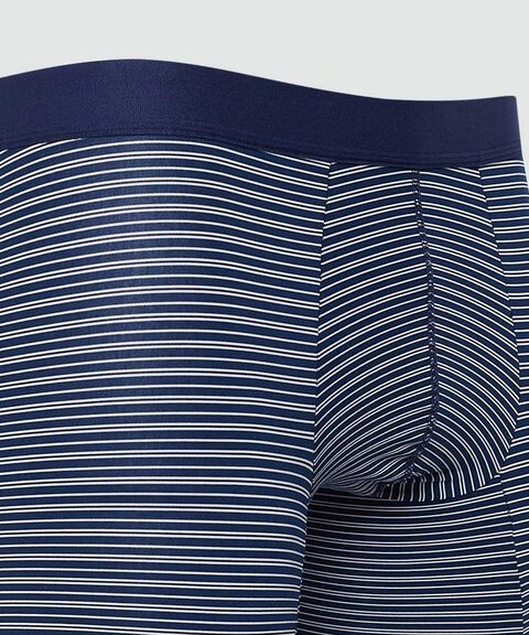 boxers para hombre