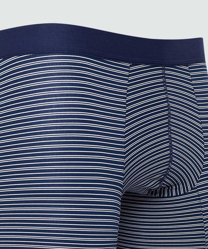 boxers para hombre