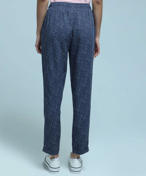 pantalon para mujer image number null