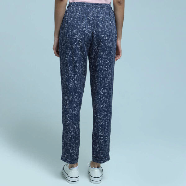 pantalon para mujer image number null