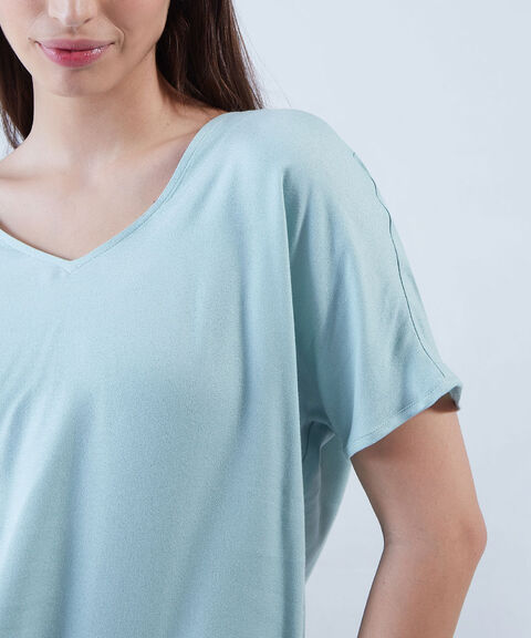 blusas de moda image number null