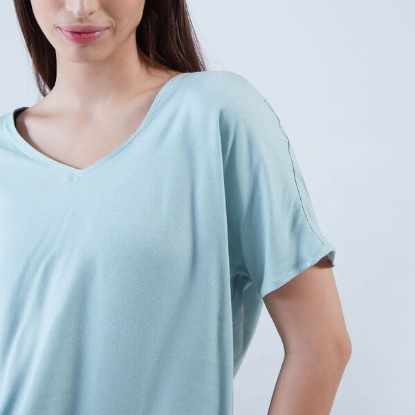 blusas de moda image number null