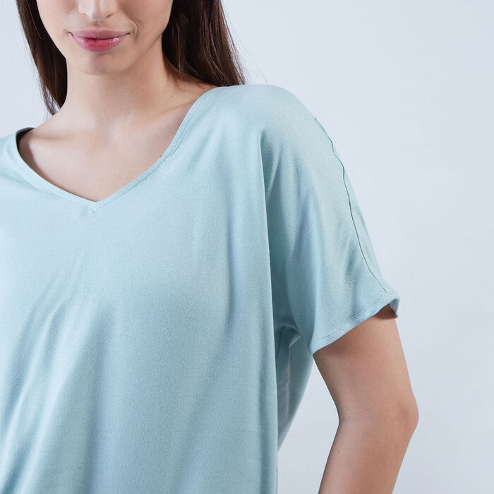blusas de moda