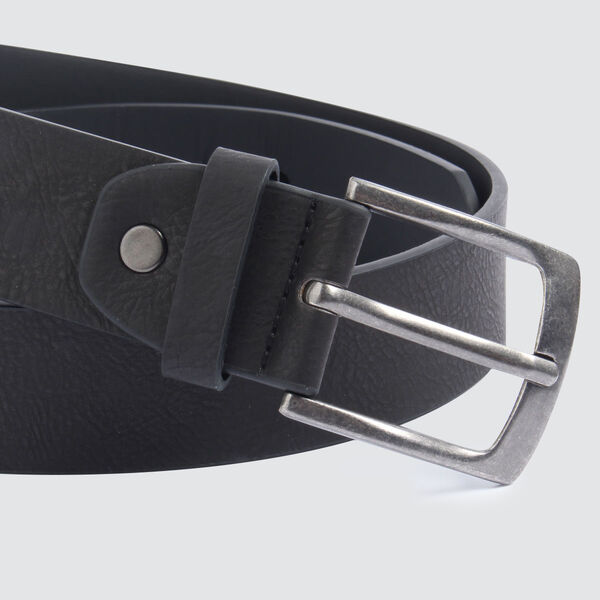 cinturones para hombre image number null