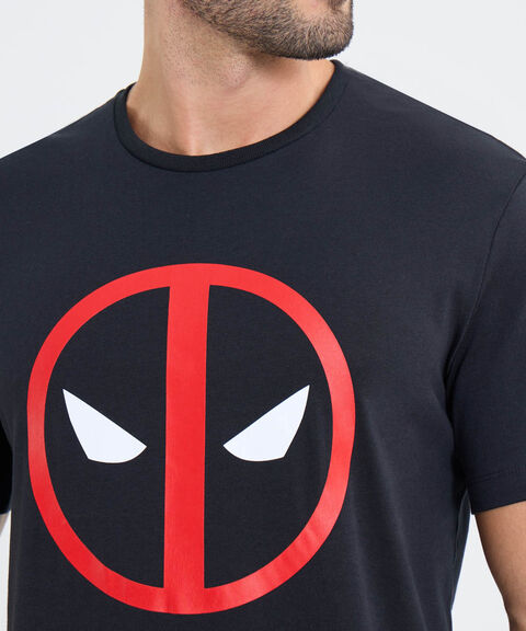 camisetas para hombre