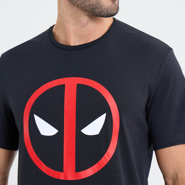 camisetas para hombre