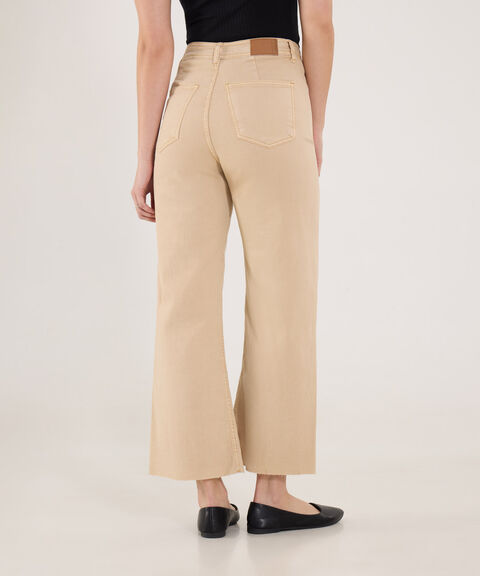 jeans mujer image number null