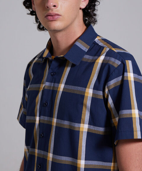 camisas para hombre