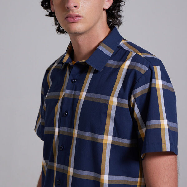 camisas para hombre 