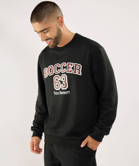 buzos para hombre image number null