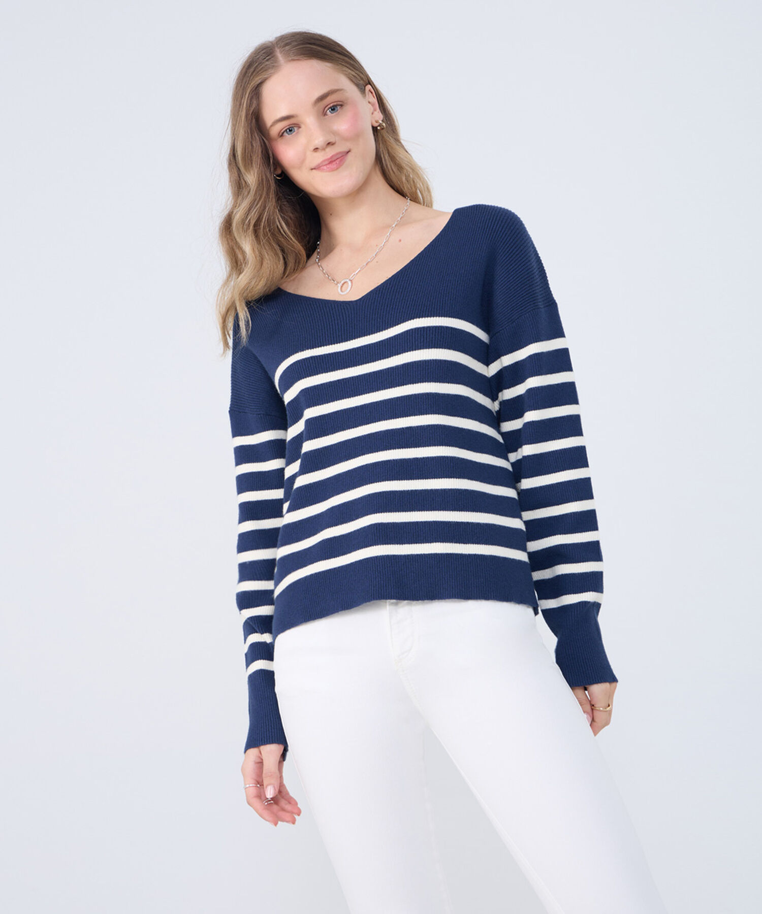 sacos para mujer