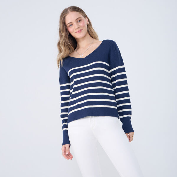 sacos para mujer image number null